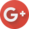 Siamo anche su Google+