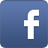 Seguici su facebook