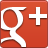 Seguici Google +