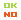 okno