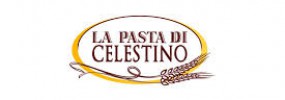 La Pasta di celestino