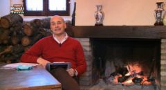 Cavalieri e allevatori: i loro santi protettori
