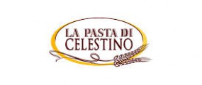 La Pasta di celestino