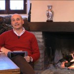 Cavalieri e allevatori: i loro santi protettori