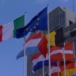 Alimentare: presidenza greca Ue con Italia contro semaforo Gb 