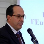 De Castro ad Atene, qualità e organizzazione per il futuro dell’agricoltura. 2014 anno mediterraneo della Ue