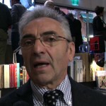 Aiuti accoppiati, Rabboni: una proposta che non ci soddisfa pienamente. 