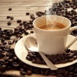 World of Coffee, a Rimini la vetrina europea del caffè