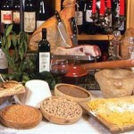 Agroalimentare: piccoli produttori del Piemonte alla fiera di Londra