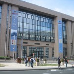 Ue: agricoltura, prossimo Consiglio discute su embargo russo, pesca e zucchero