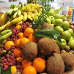 Agricoltura: Ismea, prezzi deboli. Libia incombe per frutta