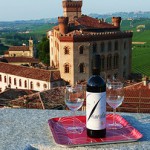 Vino: Ismea, exploit Brunello in Giappone, vola Barolo in Usa