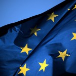 Ue a Expo nel nome del pane. 200 eventi, 1000 giovani volontari
