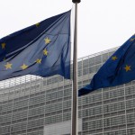 Smog: Bruxelles discute nuova direttiva, strada in salita