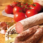 Vola export Dop e Igp, +64% in 5 anni
