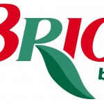 Convegno BRIO a Expo: prosegue lo sviluppo dei prodotti bio