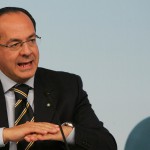 Oms, De Castro: rischioso criminalizzare la carne