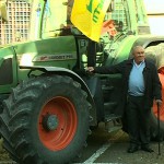 A Con i Piedi per Terra da Budrio (Bo) la Giornata del Ringraziamento di Coldiretti, poi il Baccanale di Imola, Agrilevante e ultimi sipari da Expo