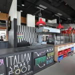 Expo: da Cir Food 4 milioni clienti, 23 mln di incasso