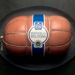 A Expo ricavi boom per la Mortadella Bologna IGP