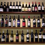 Vino: Ismea, export tricolore + 6% in 8 mesi e volano le bollicine