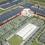Expo: E-R raccoglie eredità, ora Eatalyworld e Forum a Cibus