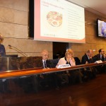 Dopo Expo, più innovazione e internazionalizzazione per l'agroalimentare dell'Emilia-Romagna