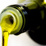Olio Tunisia: De Castro, incremento ci espone a rischio contraffazione