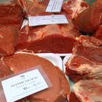 Ue: al produttore va solo il 20% del prezzo della bistecca venduta in negozio