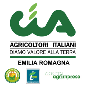 CIA Emilia Romagna