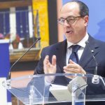 Accordo UE-Africa Meridionale: De Castro, perchè ho votato contro