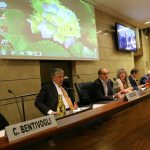 Agroalimentare: l'Emilia-Romagna punta sull'export