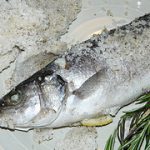 Dieta da rientro, vince il pesce per 75% italiani
