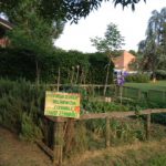EIMA M.i.A: l’agricoltura in città