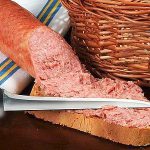 Dal ciauscolo alle lenticchie, tesori a rischio per il terremoto