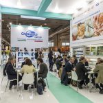 Granarolo: 19 appuntamenti nel mondo per esportare eccellenze made in Italy