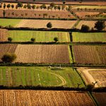 Cia lancia sfida a Ue, riforma radicale politica agricola al 2020