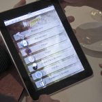 L'e-commerce del cibo fa boom, +30% in 2016, vale 575 mln