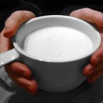 Alimentazione: studio, latte e derivati difendono da patologie croniche