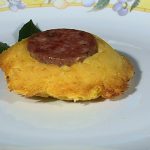 Ricette anti-spreco ispirate alle feste