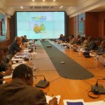 A Fieravicola l’African forum per avviare progetti di sviluppo dell’avicoltura