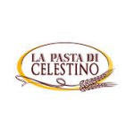 La Pasta di celestino