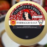 Al via domani a Caprile (PU) il corso sui prodotti tipici marchigiani
