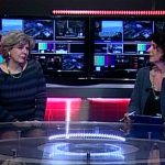 Dal CETA ai Psr. Intervista all'assessore Caselli