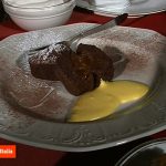Menu di San Valentino