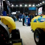 Agriumbria: fino al 2 aprile