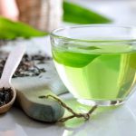 1-2 aprile a Cesena Wellness Food Festival