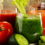 Consigli del giorno e ricette salutiste: on line il nuovo sito Educazione Nutrizionale Grana Padano