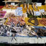Durante Quaresima 1 italiano su 3 mangia più pesce, +30%