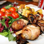 Alimentazione: in due scuole di Bologna il pasto inizierà con il secondo